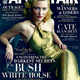 Image for article titled Cate Blanchett Is Too Well Adjusted To Give Good Interview